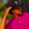 💝𝓚𝓐𝓝𝓓𝓨𝓡𝓐𝓤𝓡𝓐 ♛👑's profile picture