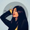 مَريـم🎀🪞's profile picture