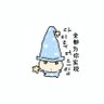 worthless's profile picture