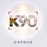 Фото профиля K90