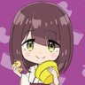 mm㍉*🍒's profile picture