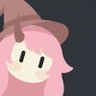 ほほちゃまにあ⁉️(たまに様子がおかしくなるヒカマー)'s profile picture