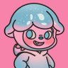 CarolCao's profile picture