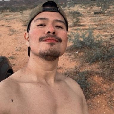 Mateo Rivera's profile picture