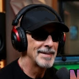 NotTinaKotex's profile picture