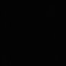 emox profil fotoğrafı