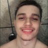 Ruanito☀️ profil fotoğrafı