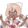 ゆみり's profile picture