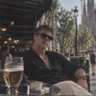 craigwhytefanclub's profile picture