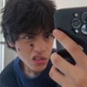 Profilbild von ؘ