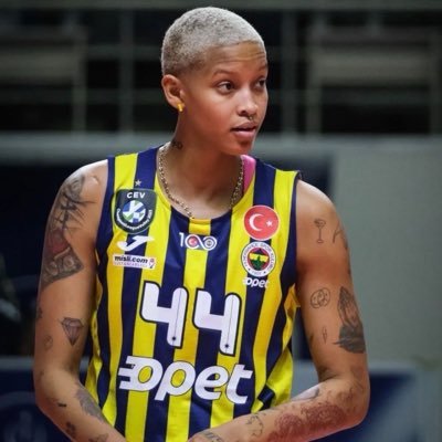 pamiryan's profile picture