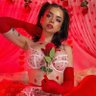 Фото профиля ✨️Goonette🎀هانا♠️بيلي✨️