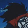 ilalavuka.🐐🇦🇷's profile picture