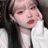 liezel joy celestial 的头像