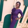 Adewuyi Aramide Agnes's profile picture