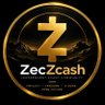 ZecZcash.com 🛡 profil fotoğrafı