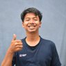 HaidarSumargo's profile picture