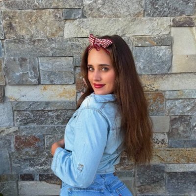 hopeann_ii's profile picture