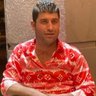 Profilbild von osi