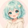 Puneet 的头像