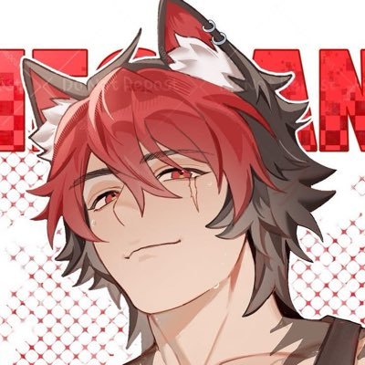 Kayuji_02 ✨| working on commission's profile picture