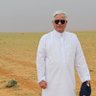 خليل انديجاني 的头像