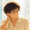 lingor's profile picture
