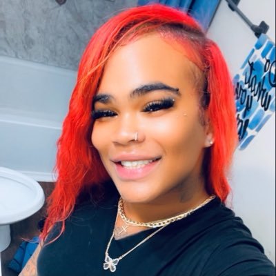 isdatjalinn's profile picture