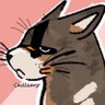 Challemgr's profile picture