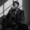 oluwaseun profil fotoğrafı