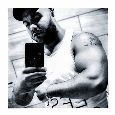 ProN17_'s profile picture