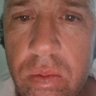Matthew Hird profil fotoğrafı