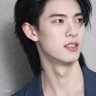 Profilbild von p'Cho มัมหมีน้องธูป ppoohkt🐕