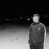 Фото профиля ELCORTE 72