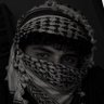 'a7mad husayn profil fotoğrafı