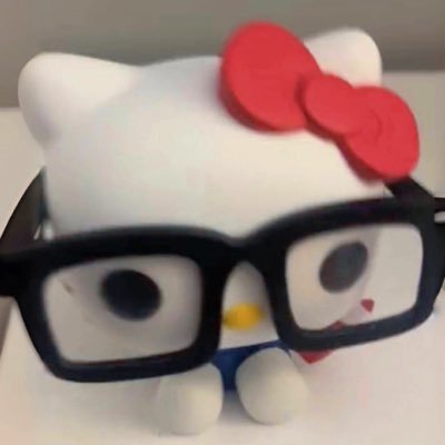 saycheese_e's profile picture