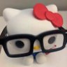 saycheese's profile picture