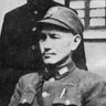 蔣介石's profile picture