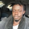 Osoro Mabuka's profile picture