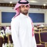 hassan♡🇸🇦's profile picture