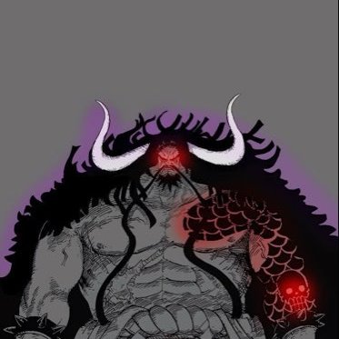imroshan442's profile picture