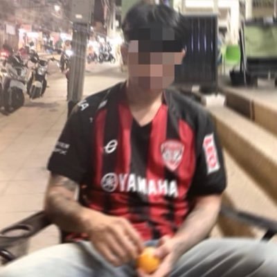 eervz5's profile picture
