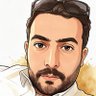Al-Qahtani profil fotoğrafı