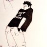 brunt's profile picture
