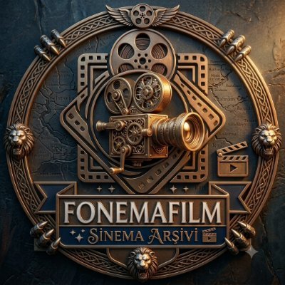 FonemaFilm's profile picture