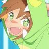 量産型の暇人 なゆたん's profile picture