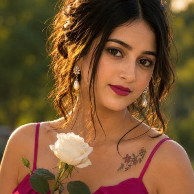 Moody_girl_1's profile picture
