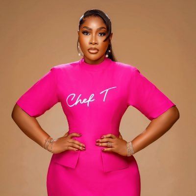 Diary of a kitchen lover's profile picture