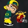 Darrel L Glover🌹🌹🌹🌹's profile picture