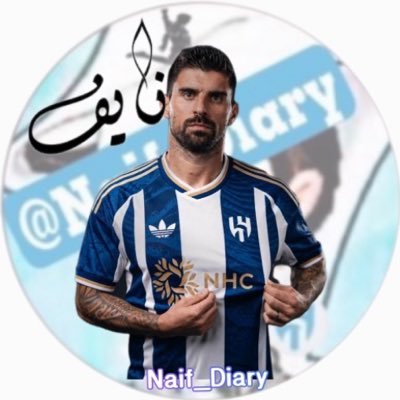 Naif|Diary's profile picture